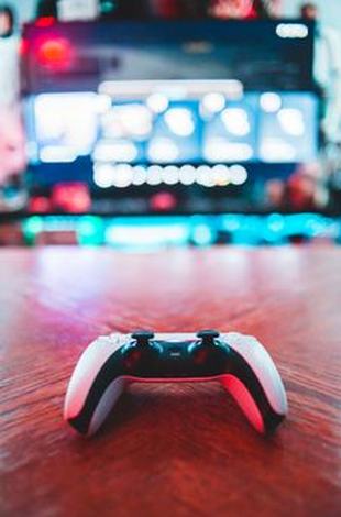 đăng ký game New88
